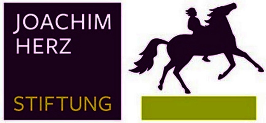 Logo-Joachim Herz Stiftung
