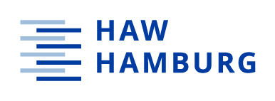 Logo-HAW Hamburg, Zukunftsfonds