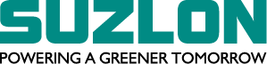 Logo-Suzlon Energy