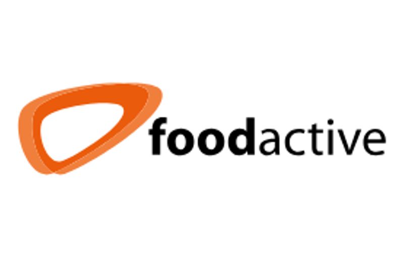 Copyright foodactive e.V.