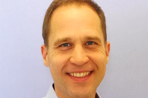 Prof. Dr. Henner Gärtner Prof. Dr. Henner Gärtner
