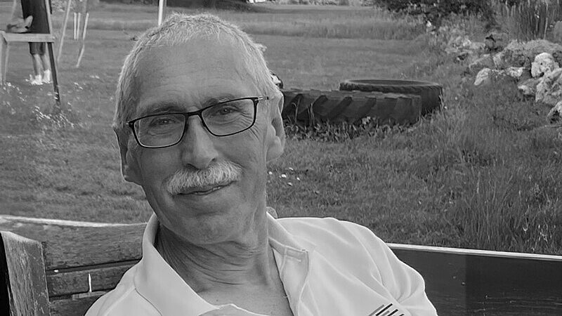 Prof. Michael Jeske Prof. Michael Jeske