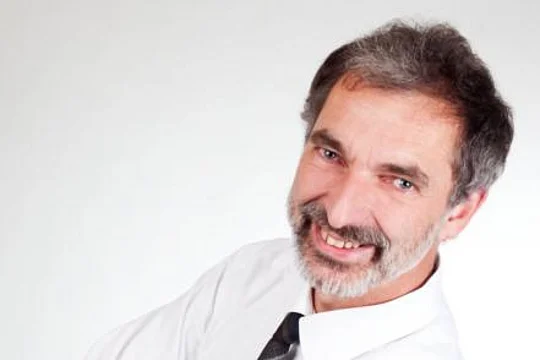 Prof. Dr. Dieter Scholz Prof. Dr. Dieter Scholz