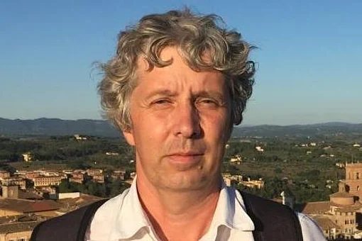 Prof. Dr. Ivo Nowak Prof. Dr. Ivo Nowak