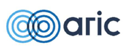 Logo-aric