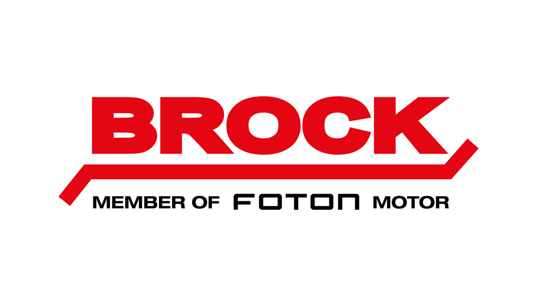 Logo-BROCK Kehrtechnik GmbH