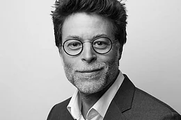 Prof. Dr. Achim Schmidt Prof. Dr. Achim Schmidt