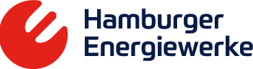 Logo-Hamburger Energiewerke