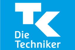 Copyright Techniker Krankenkasse