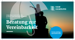 HAW_HH_Flyer_FamBue_20251007_RZ_01-allgemein.indd